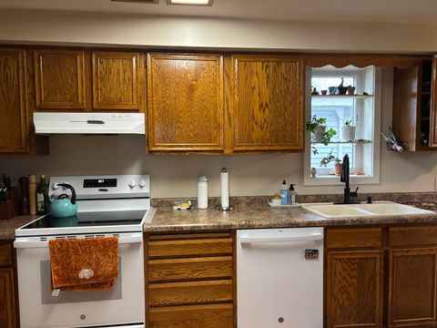 Tiny photo for 4217 W 6th St, Duluth, MN 55807 (MLS # 6122544)