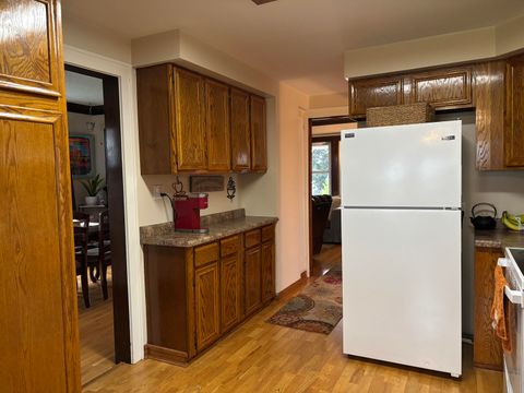 Tiny photo for 4217 W 6th St, Duluth, MN 55807 (MLS # 6122544)