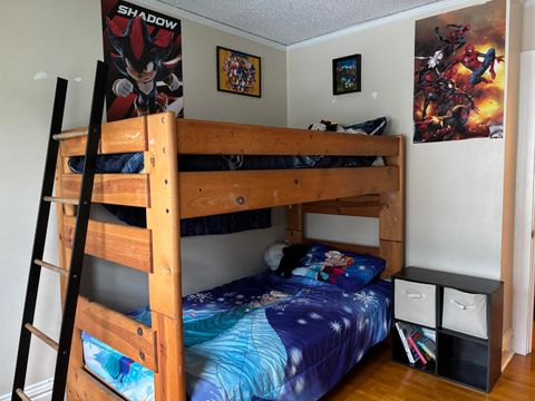 Tiny photo for 4217 W 6th St, Duluth, MN 55807 (MLS # 6122544)