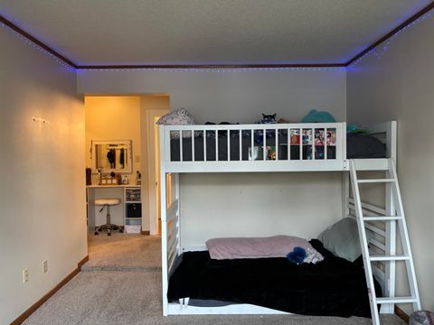 Tiny photo for 4217 W 6th St, Duluth, MN 55807 (MLS # 6122544)