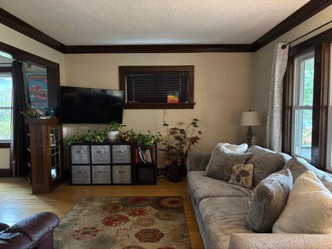 Tiny photo for 4217 W 6th St, Duluth, MN 55807 (MLS # 6122544)