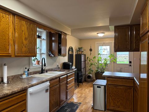 Tiny photo for 4217 W 6th St, Duluth, MN 55807 (MLS # 6122544)