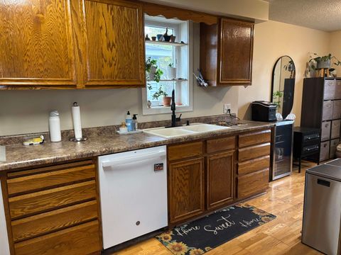 Tiny photo for 4217 W 6th St, Duluth, MN 55807 (MLS # 6122544)