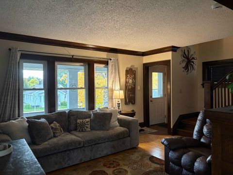 Tiny photo for 4217 W 6th St, Duluth, MN 55807 (MLS # 6122544)