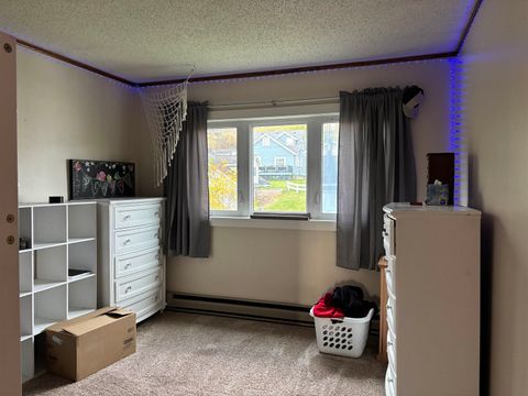 Tiny photo for 4217 W 6th St, Duluth, MN 55807 (MLS # 6122544)