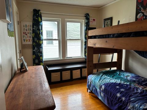 Tiny photo for 4217 W 6th St, Duluth, MN 55807 (MLS # 6122544)