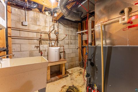 Tiny photo for 1600 E Sheridan St, Ely, MN 55731 (MLS # 6124106)