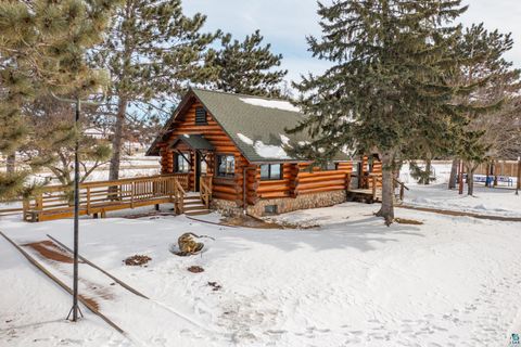 Tiny photo for 1600 E Sheridan St, Ely, MN 55731 (MLS # 6124106)