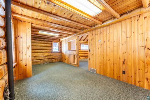 Tiny photo for 1600 E Sheridan St, Ely, MN 55731 (MLS # 6124106)