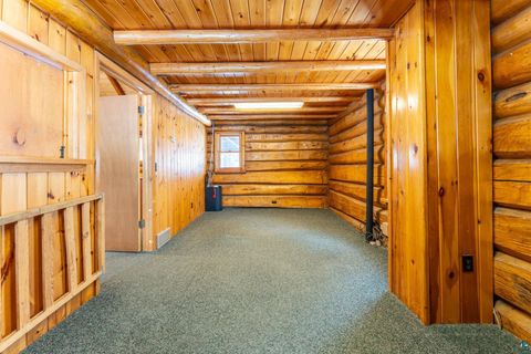 Tiny photo for 1600 E Sheridan St, Ely, MN 55731 (MLS # 6124106)