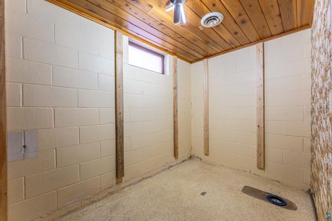 Tiny photo for 1600 E Sheridan St, Ely, MN 55731 (MLS # 6124106)