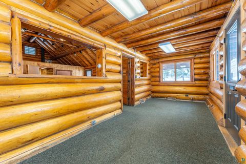 Tiny photo for 1600 E Sheridan St, Ely, MN 55731 (MLS # 6124106)