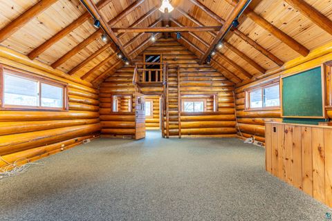 Tiny photo for 1600 E Sheridan St, Ely, MN 55731 (MLS # 6124106)