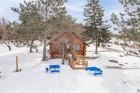 Tiny photo for 1600 E Sheridan St, Ely, MN 55731 (MLS # 6124106)