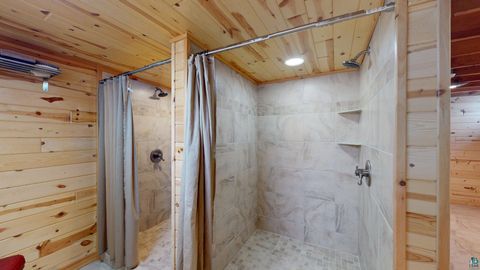 Tiny photo for 7485 Nelson Rd, Crane Lake, MN 55725 (MLS # 6125063)