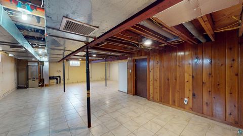 Tiny photo for 7485 Nelson Rd, Crane Lake, MN 55725 (MLS # 6125063)