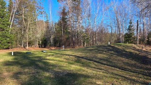 Tiny photo for 7485 Nelson Rd, Crane Lake, MN 55725 (MLS # 6125063)