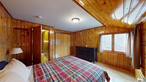 Tiny photo for 7485 Nelson Rd, Crane Lake, MN 55725 (MLS # 6125063)