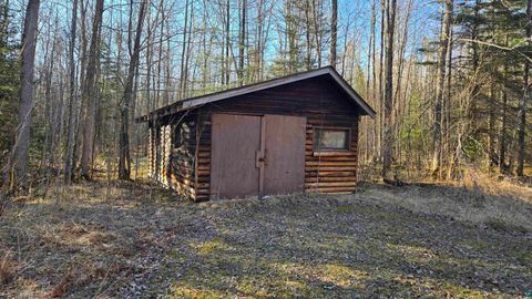 Tiny photo for 7485 Nelson Rd, Crane Lake, MN 55725 (MLS # 6125063)