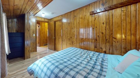 Tiny photo for 7485 Nelson Rd, Crane Lake, MN 55725 (MLS # 6125063)