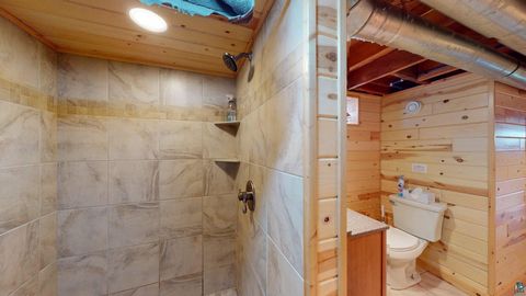 Tiny photo for 7485 Nelson Rd, Crane Lake, MN 55725 (MLS # 6125063)