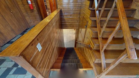 Tiny photo for 7485 Nelson Rd, Crane Lake, MN 55725 (MLS # 6125063)