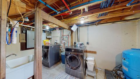 Tiny photo for 7485 Nelson Rd, Crane Lake, MN 55725 (MLS # 6125063)
