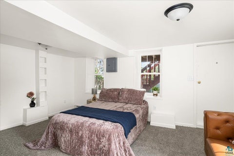 Tiny photo for 604 E 11th St, Duluth, MN 55805 (MLS # 6127819)