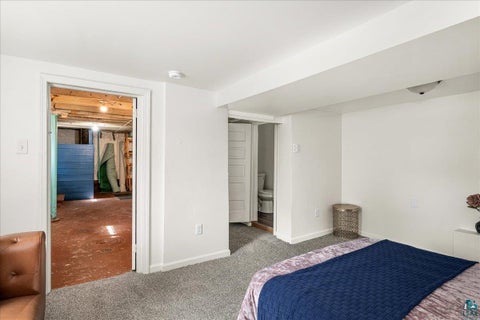 Tiny photo for 604 E 11th St, Duluth, MN 55805 (MLS # 6127819)