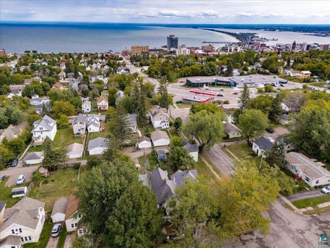 Tiny photo for 604 E 11th St, Duluth, MN 55805 (MLS # 6127819)