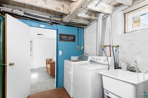 Tiny photo for 604 E 11th St, Duluth, MN 55805 (MLS # 6127819)