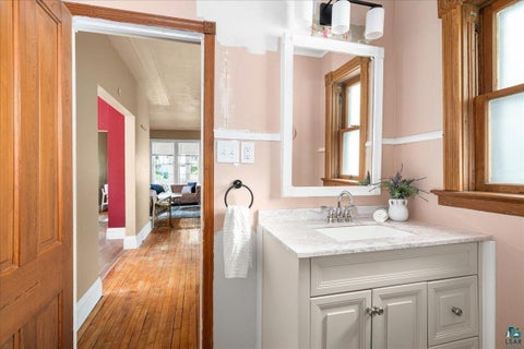 Tiny photo for 604 E 11th St, Duluth, MN 55805 (MLS # 6127819)