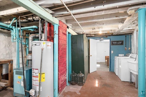 Tiny photo for 604 E 11th St, Duluth, MN 55805 (MLS # 6127819)
