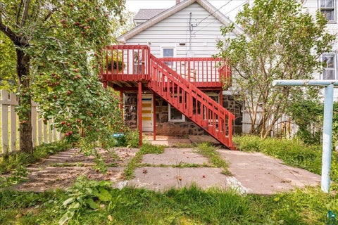 Tiny photo for 604 E 11th St, Duluth, MN 55805 (MLS # 6127819)