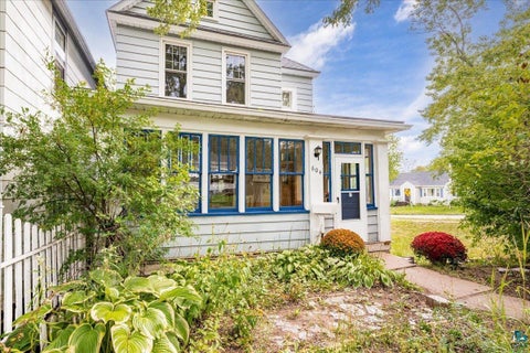 Tiny photo for 604 E 11th St, Duluth, MN 55805 (MLS # 6127819)
