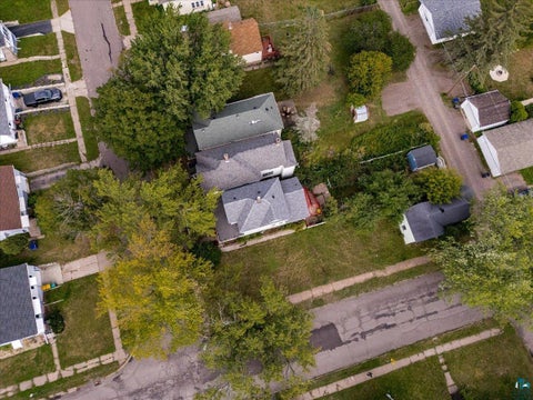 Tiny photo for 604 E 11th St, Duluth, MN 55805 (MLS # 6127819)
