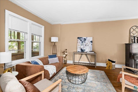 Tiny photo for 604 E 11th St, Duluth, MN 55805 (MLS # 6127819)
