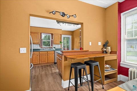 Tiny photo for 604 E 11th St, Duluth, MN 55805 (MLS # 6127819)