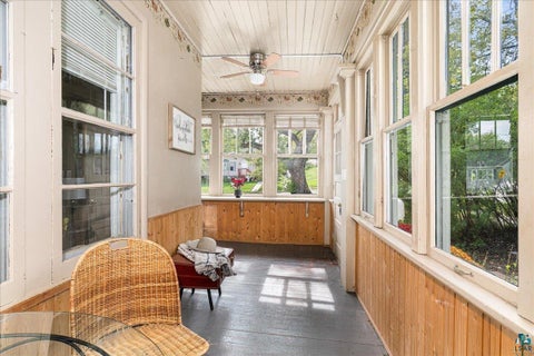 Tiny photo for 604 E 11th St, Duluth, MN 55805 (MLS # 6127819)