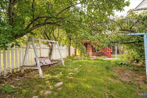 Tiny photo for 604 E 11th St, Duluth, MN 55805 (MLS # 6127819)