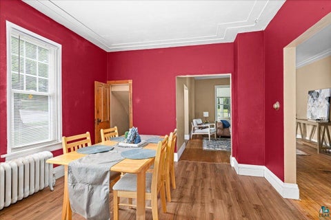 Tiny photo for 604 E 11th St, Duluth, MN 55805 (MLS # 6127819)