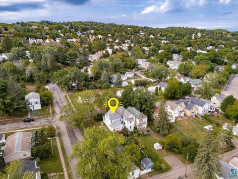 Tiny photo for 604 E 11th St, Duluth, MN 55805 (MLS # 6127819)