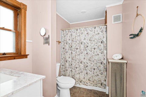 Tiny photo for 604 E 11th St, Duluth, MN 55805 (MLS # 6127819)