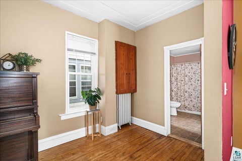 Tiny photo for 604 E 11th St, Duluth, MN 55805 (MLS # 6127819)