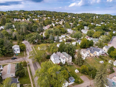 Tiny photo for 604 E 11th St, Duluth, MN 55805 (MLS # 6127819)