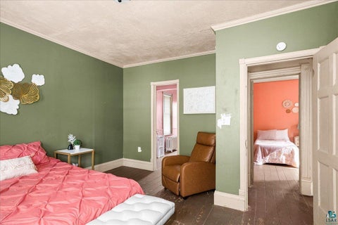 Tiny photo for 604 E 11th St, Duluth, MN 55805 (MLS # 6127819)