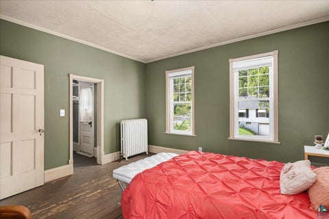 Tiny photo for 604 E 11th St, Duluth, MN 55805 (MLS # 6127819)