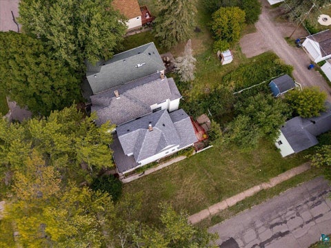 Tiny photo for 604 E 11th St, Duluth, MN 55805 (MLS # 6127819)