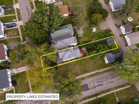 Tiny photo for 604 E 11th St, Duluth, MN 55805 (MLS # 6127819)