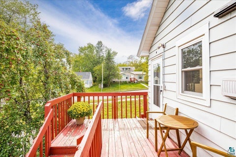 Tiny photo for 604 E 11th St, Duluth, MN 55805 (MLS # 6127819)